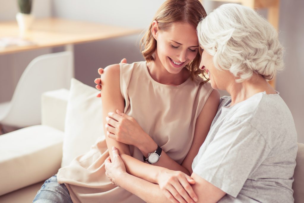 contesting a will