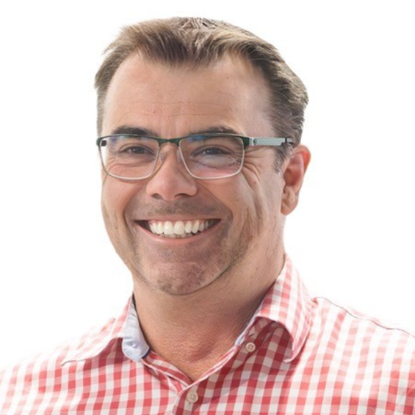 Derek Web Profile Final NEW601 x 601