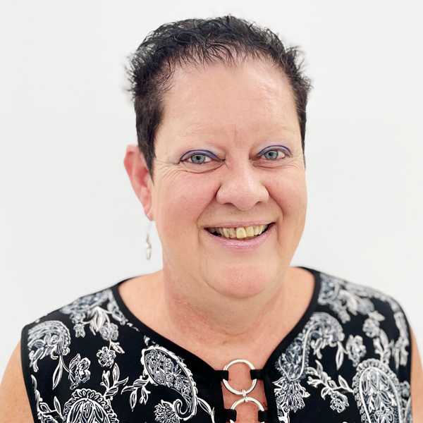 Our People 8 JacquelineAndrews 1