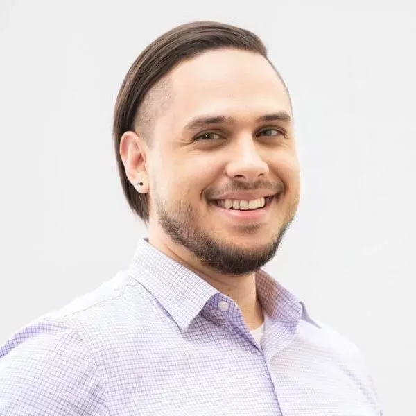 Our People 17 hs headshot e1639530537421 jpg webp