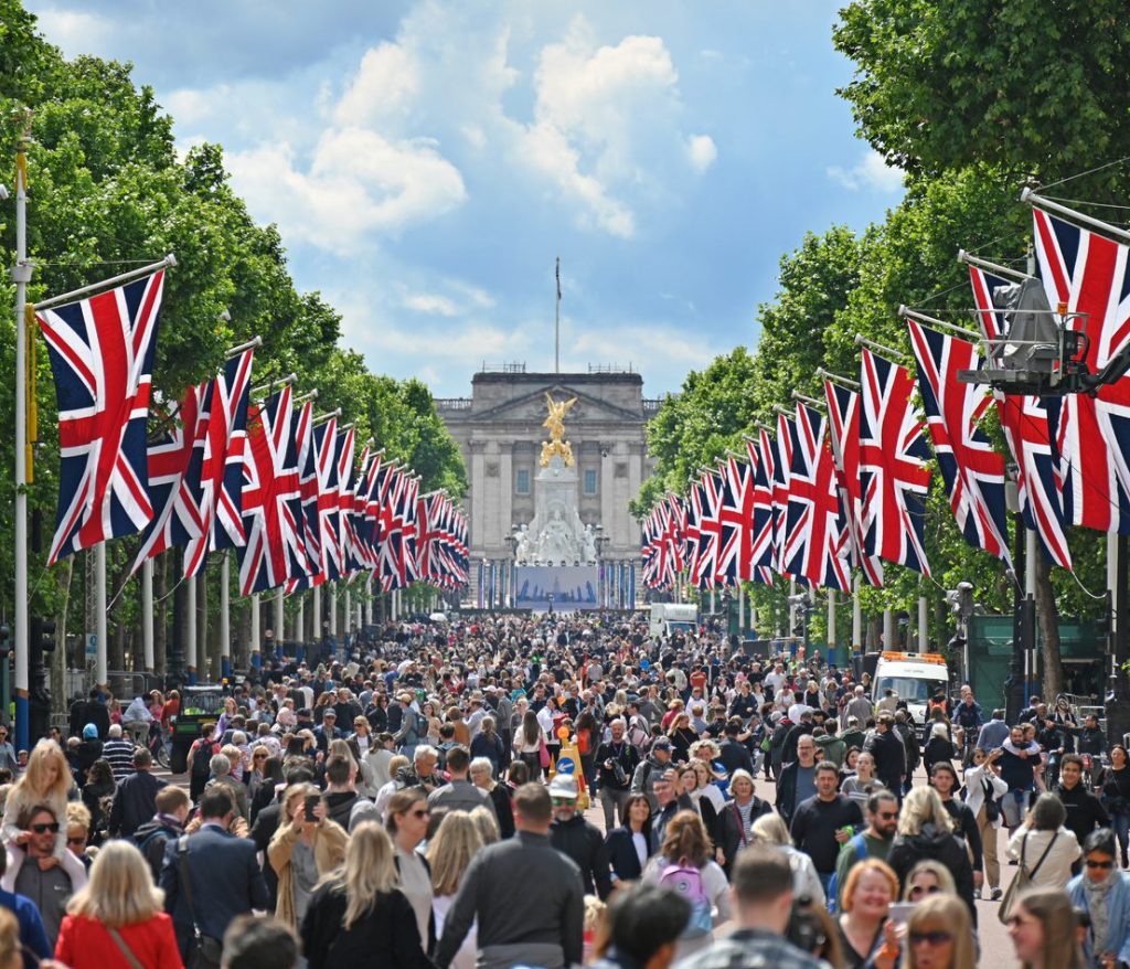 iStock 1400472155