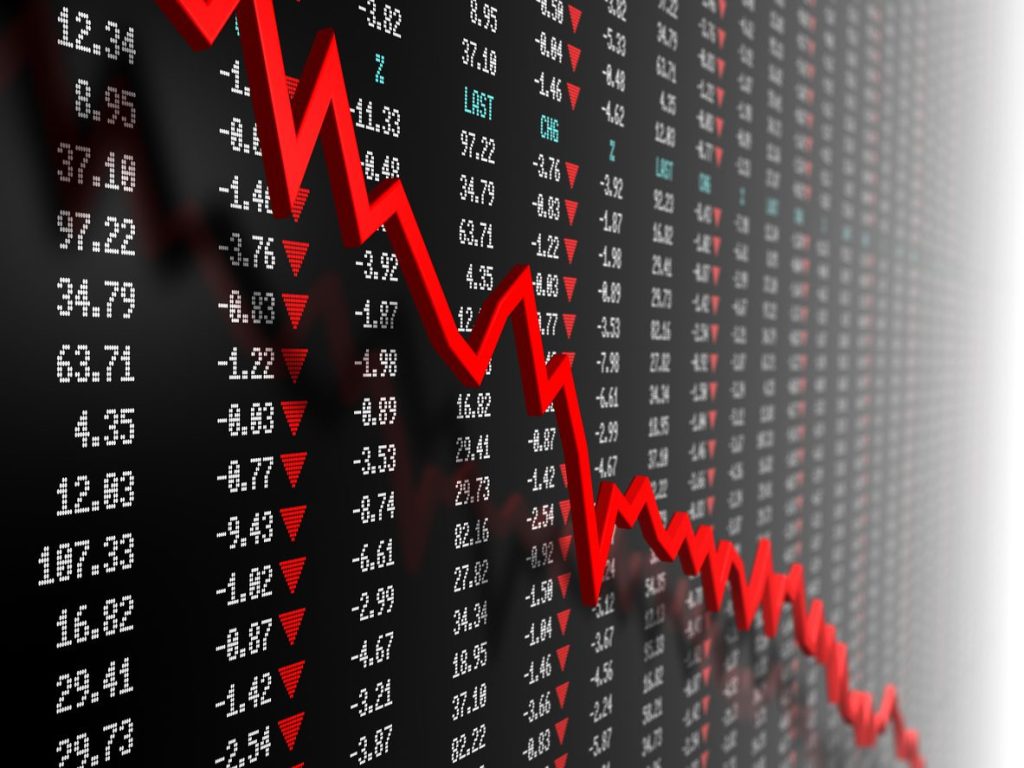 iStock 173234122