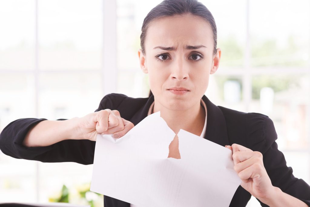 iStock 500234055