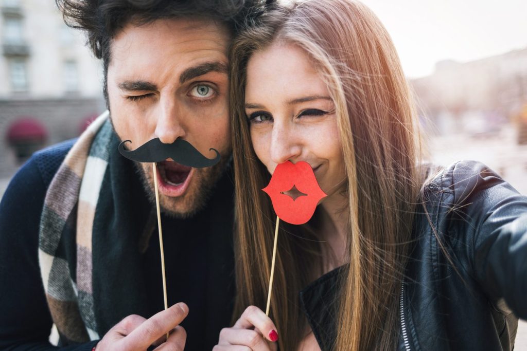 iStock 673870532