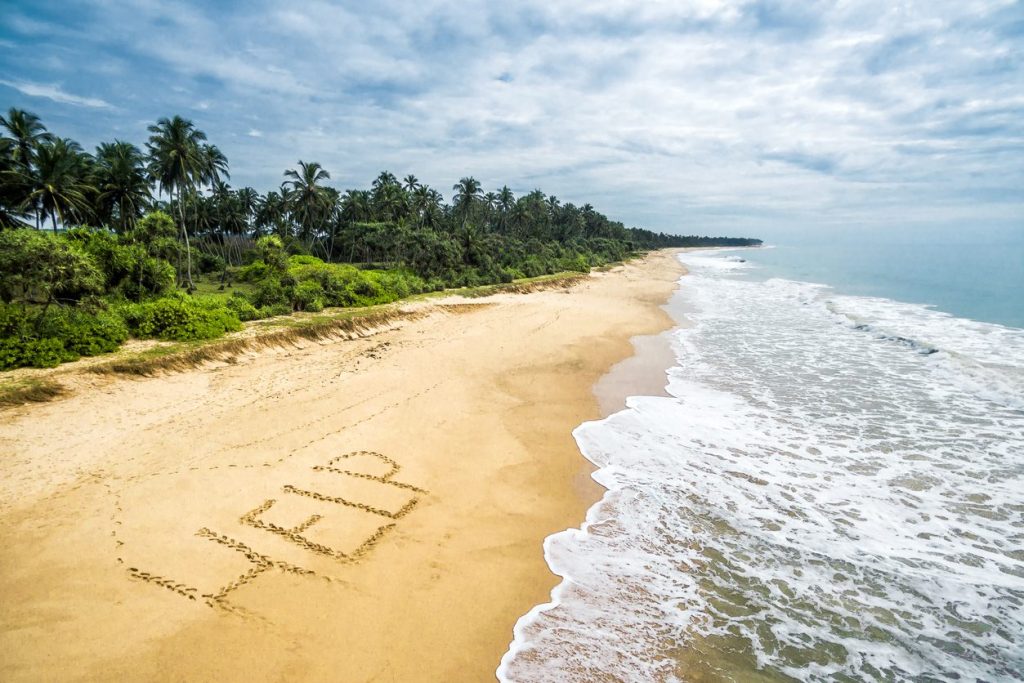 iStock 874078274