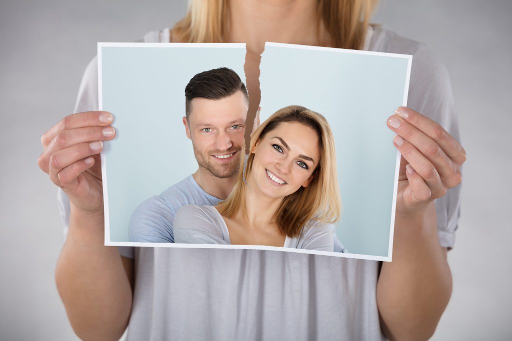 iStock 917895824