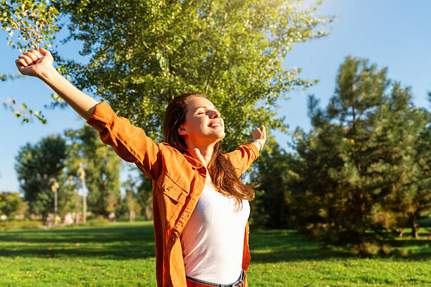 me istockphoto 2206830105 612x612 1