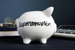 To be confident your superannuation benefits are paid on your demise as you intend them to be, care is required to avoid an invalid binding nomination.